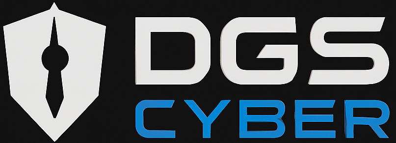 DGS Cyber